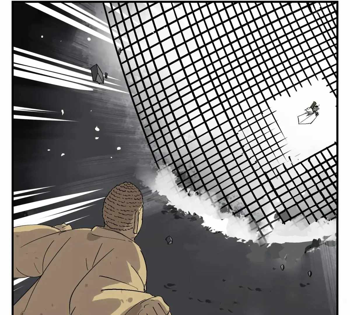 Followers of King Chapter 20 30